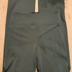 Athleta Tall Pants